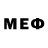 ГАШ VHQ Kein Mirz