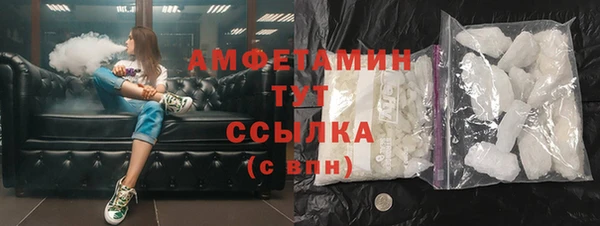 прущие грибы Абинск