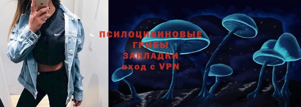 2c-b Абаза