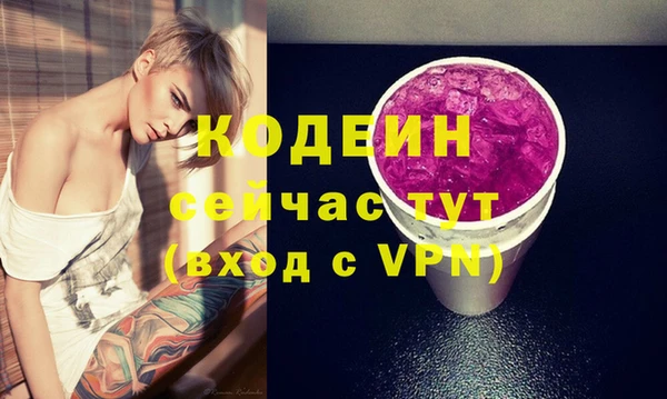 прущие грибы Абинск
