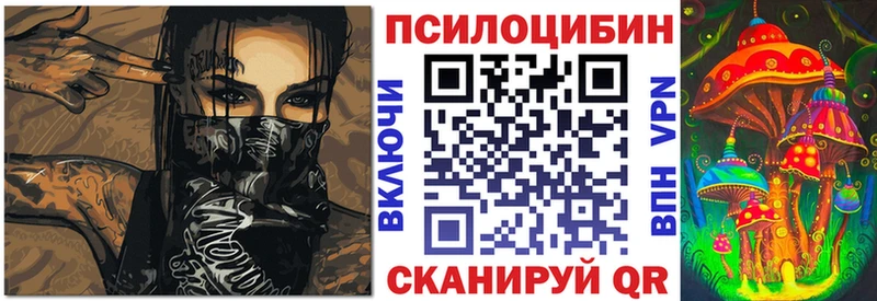 Галлюциногенные грибы мухоморы  Вытегра 