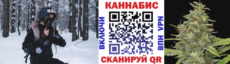 Бошки марихуана Bruce Banner  Вытегра 